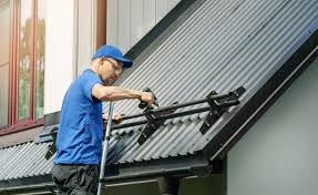 Reliable Prosperity, SC Roofing Contractor Solutions